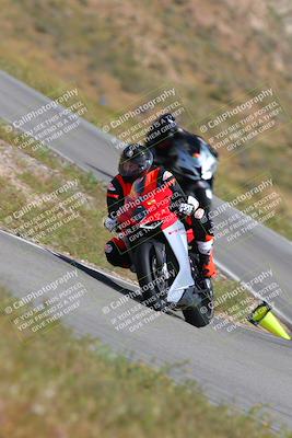 media/Apr-22-2023-TrackXperience (Sat) [[0ce6802930]]/Level 3/session 2 turn 5/